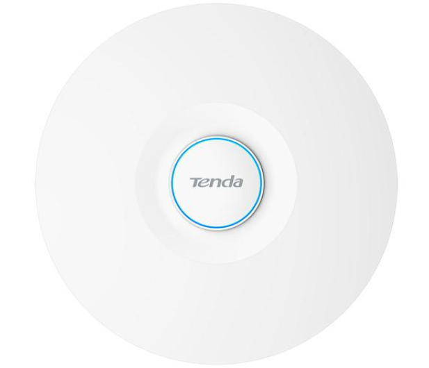 Tenda i29 sufitowy AX3000 Wi-Fi 6 - 1376053 - zdjęcie